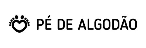 pedealgodao