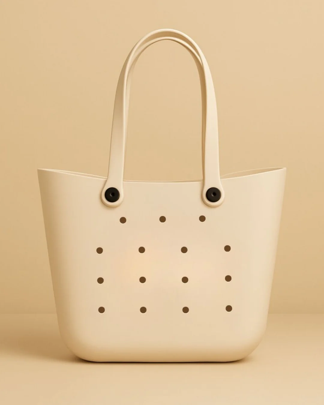 Pé de Algodão Tote Bag - Image 3
