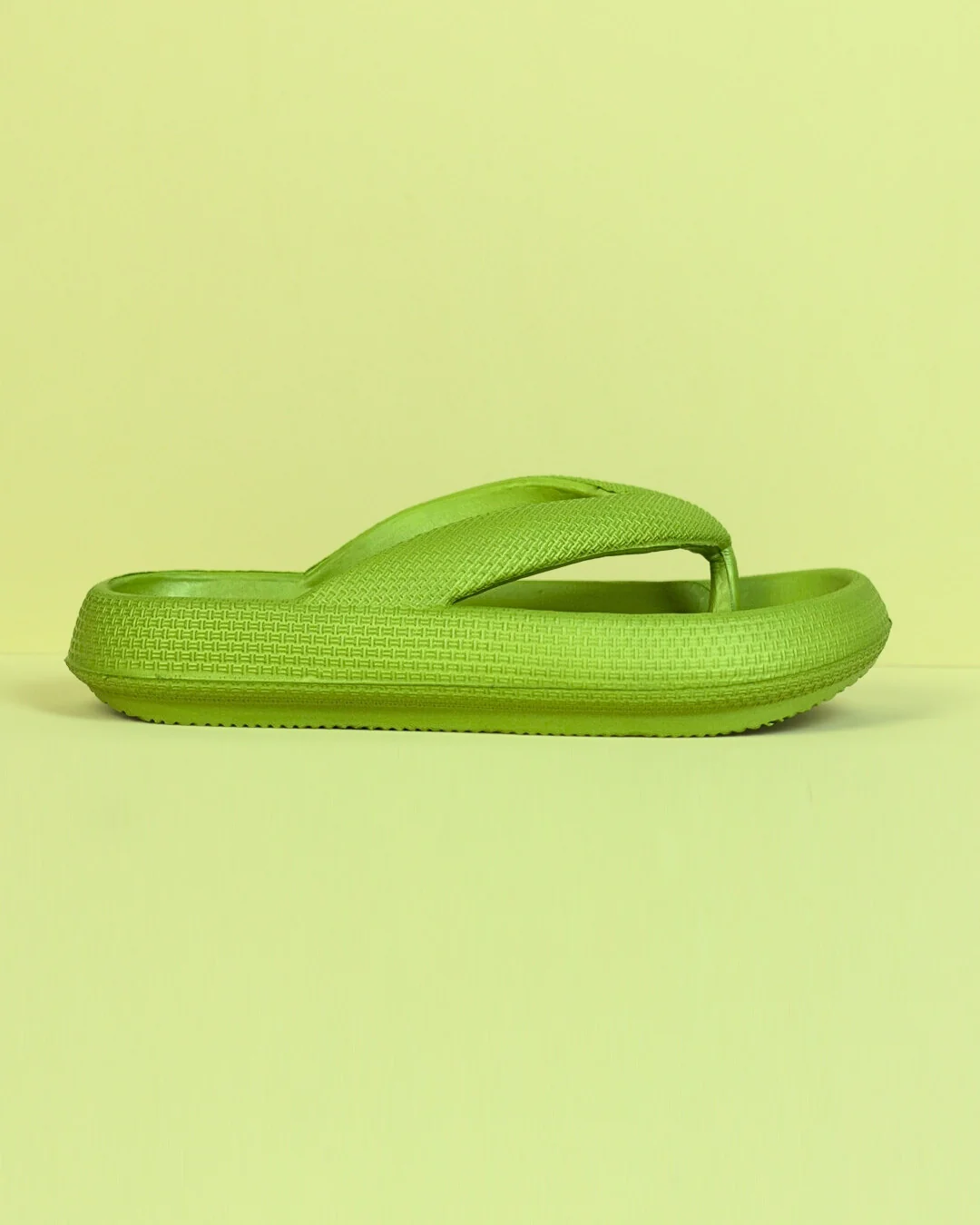 Chinelo Anatômico Pé de Algodão - Image 3