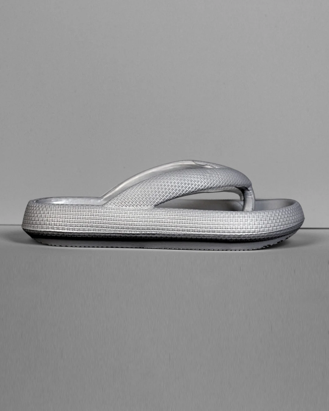 Chinelo Anatômico Pé de Algodão - Image 6