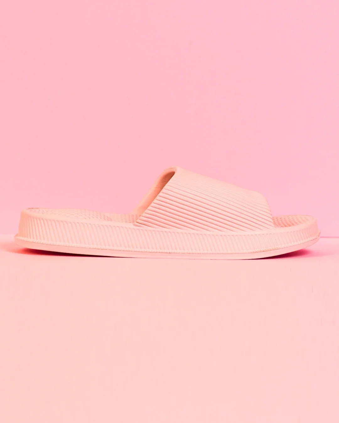Sandália Extra Comfort - Image 3