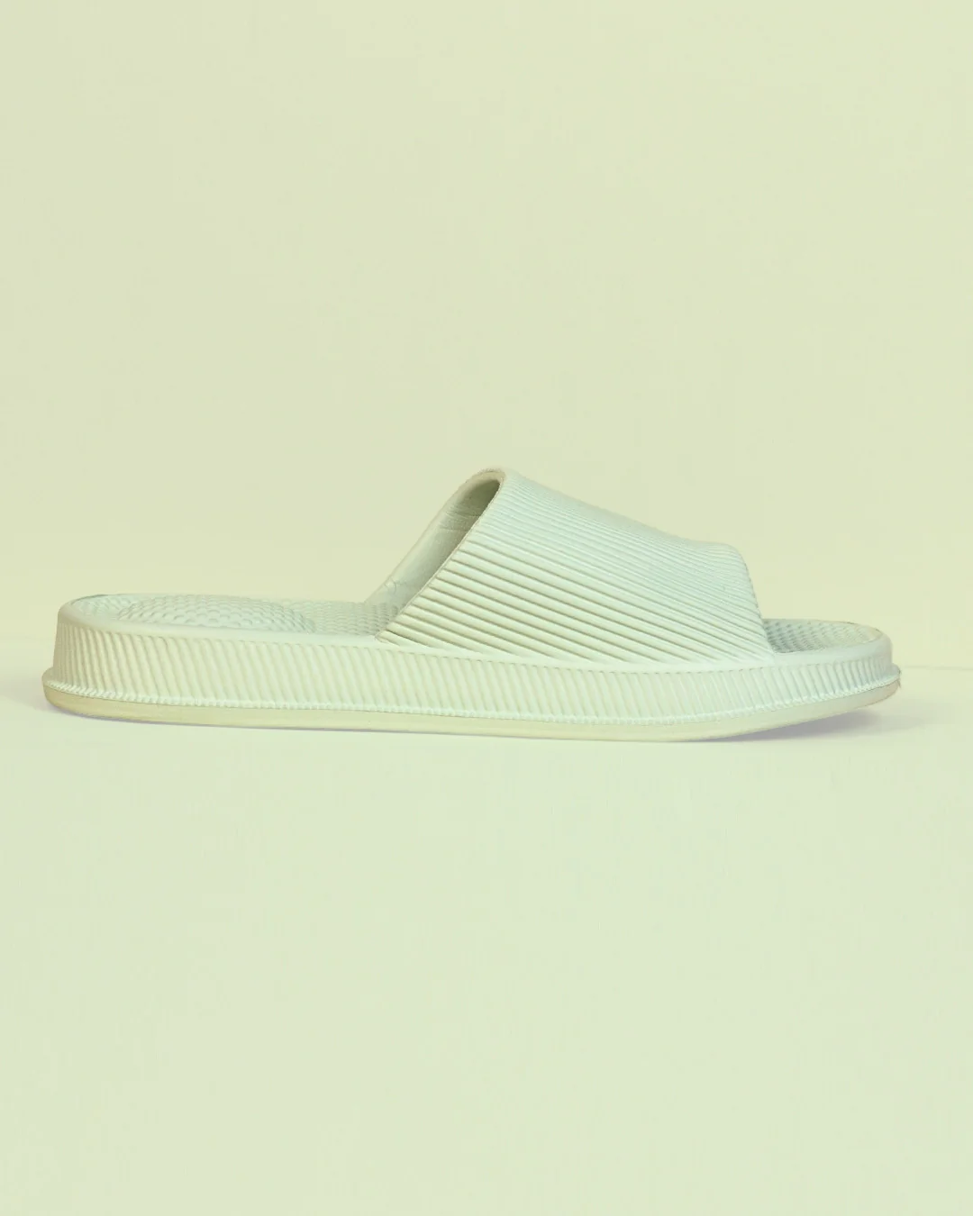Sandália Extra Comfort - Image 4