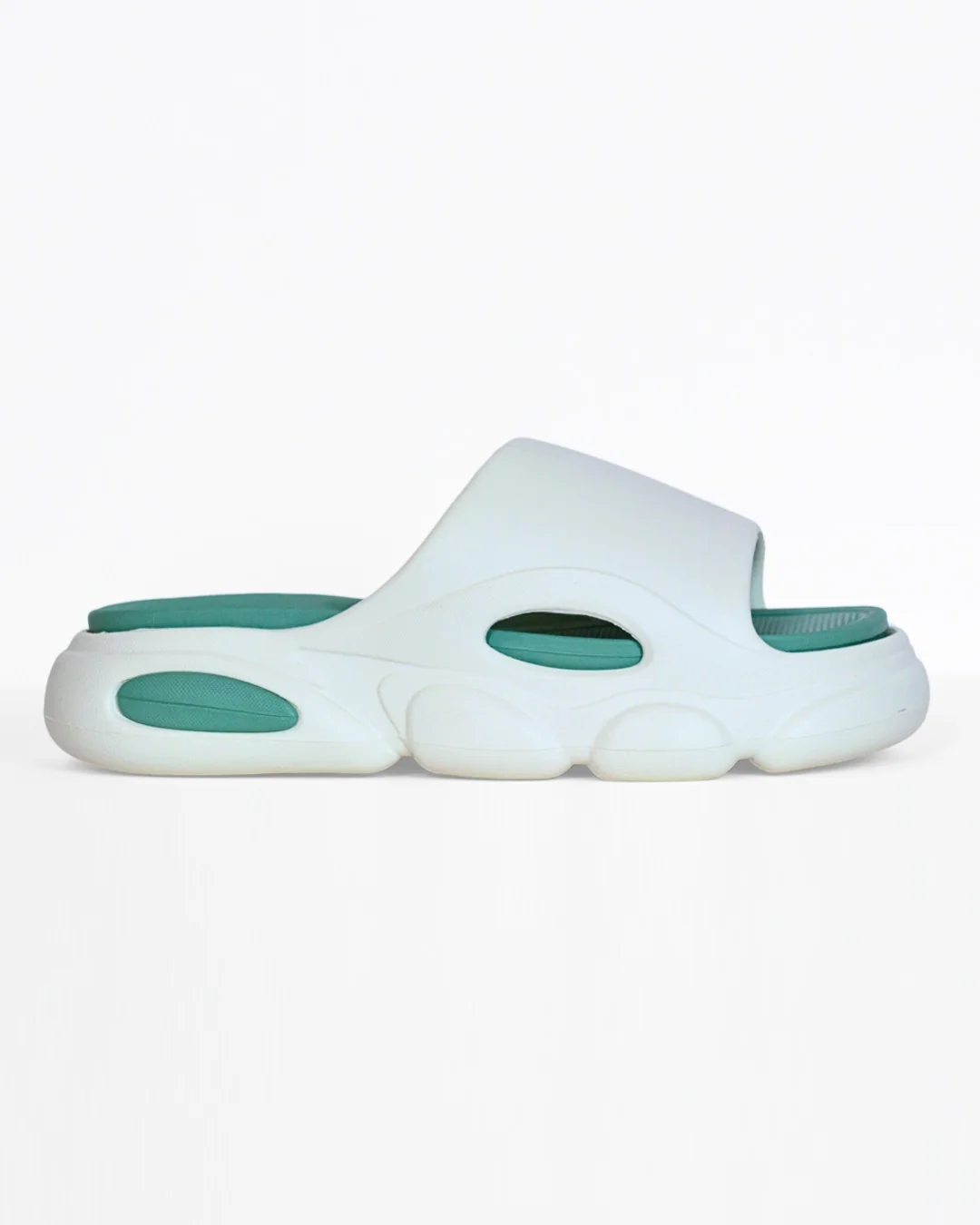 Sandália Slide - Image 4
